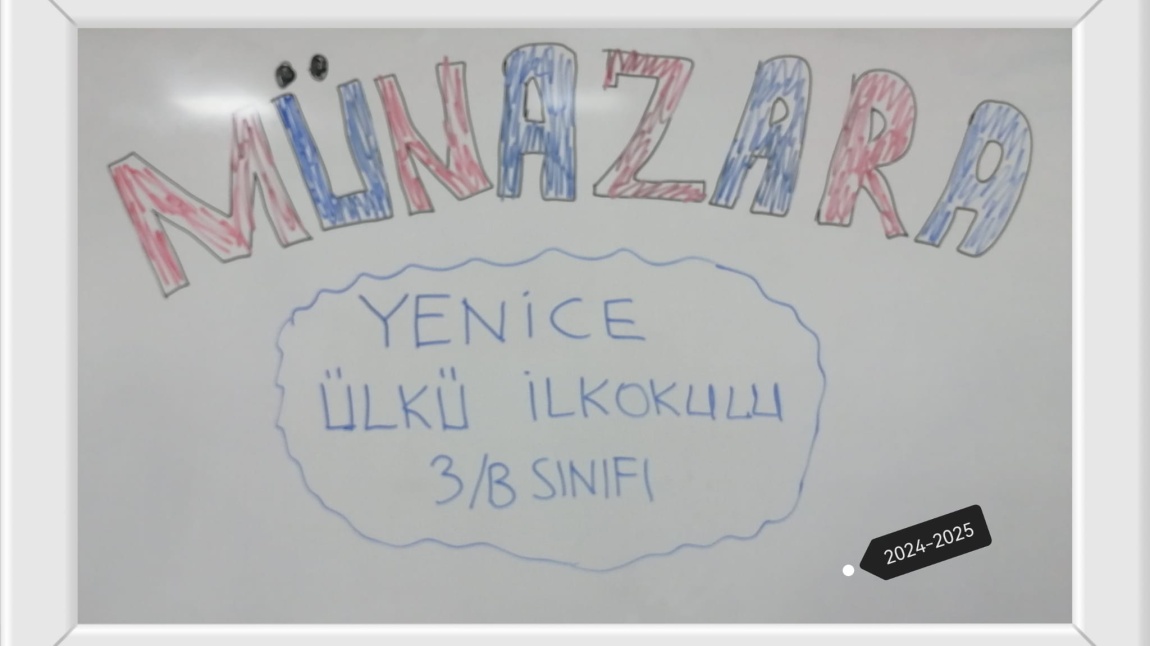 Dilimizin Zenginlikleri: Hitabet Oyunları: 